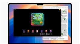 Hiệu năng thực tế của chip M4 sau các bản cập nhật macOS 
